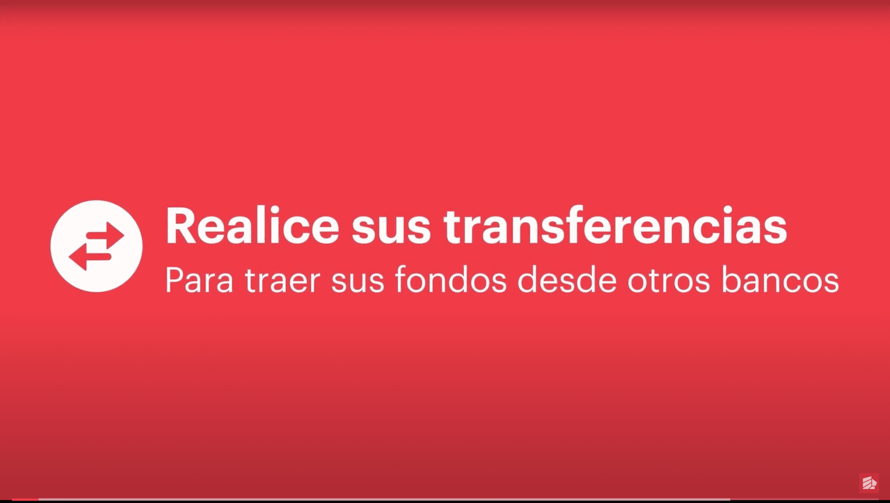 transferencias_desde_otros_bancos.png