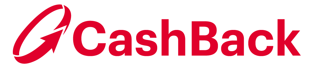 CashBack Logo