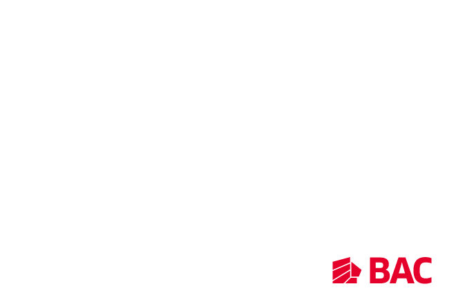 ODT18743_Empresariales-Logo-660x437_BAC_Noviembre.png
