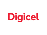 Logo Digicel