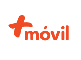 Logo +Móvil