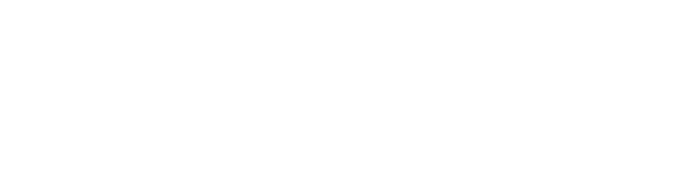 Logo GEO.png