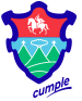 Municipalidad de Guatemala logo