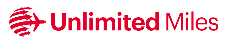 Brand_UnlimitedMiles