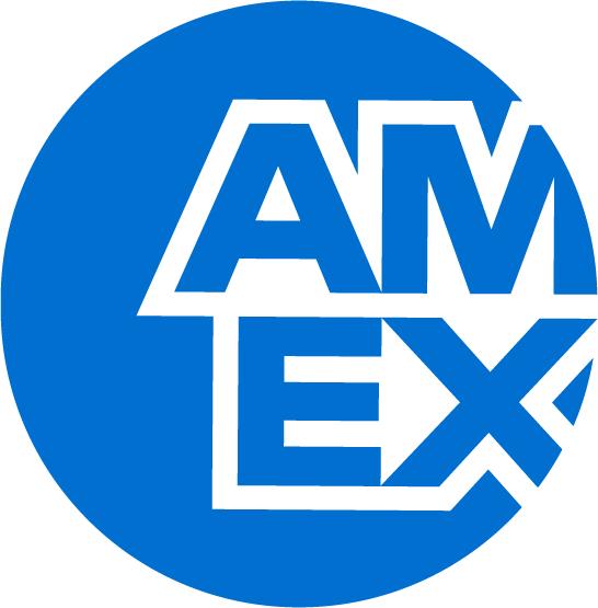 logo_amex