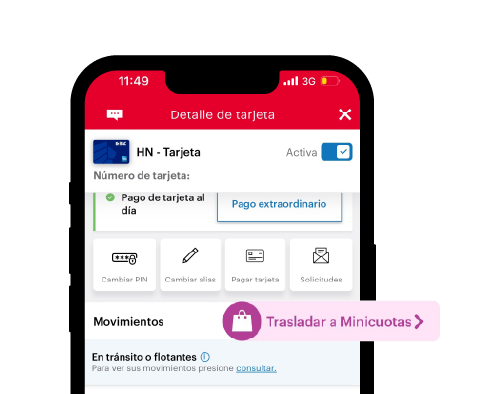 Landing_Minicuotas_2