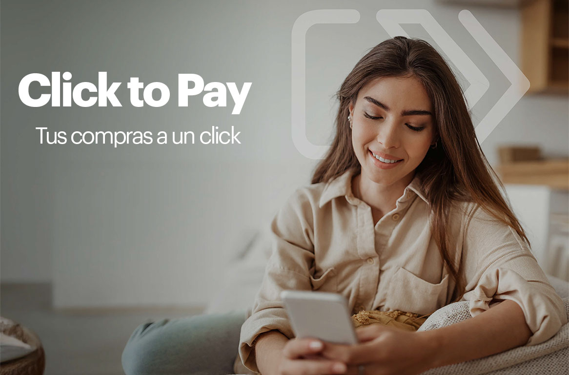 cr_Banner-Web Click to Pay