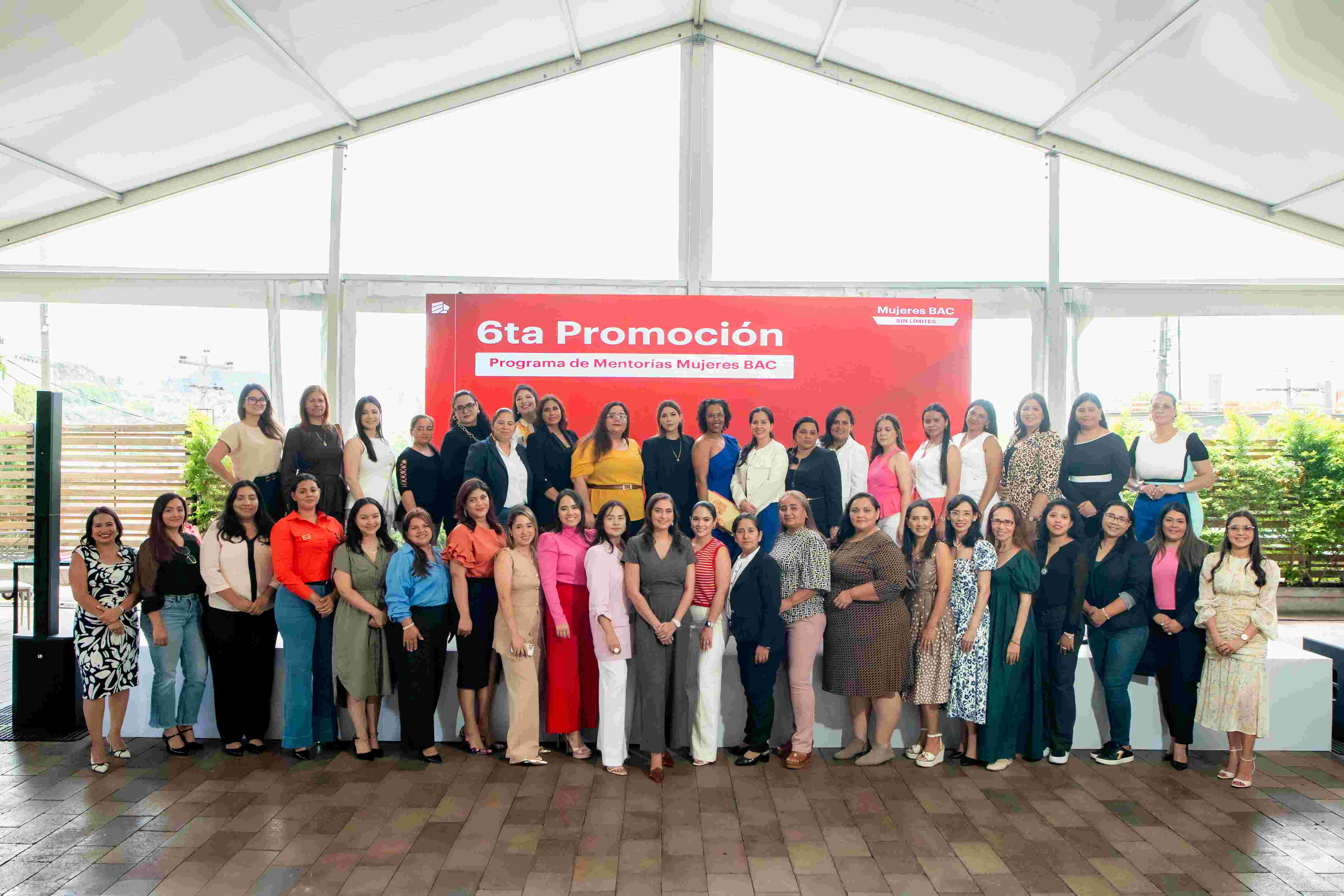 programa-mentorias-mujeres-bac-hn