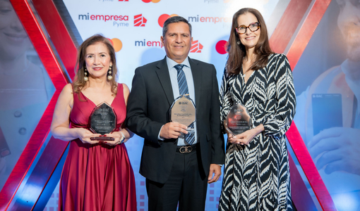 mi_empresa_pyme_ganadores