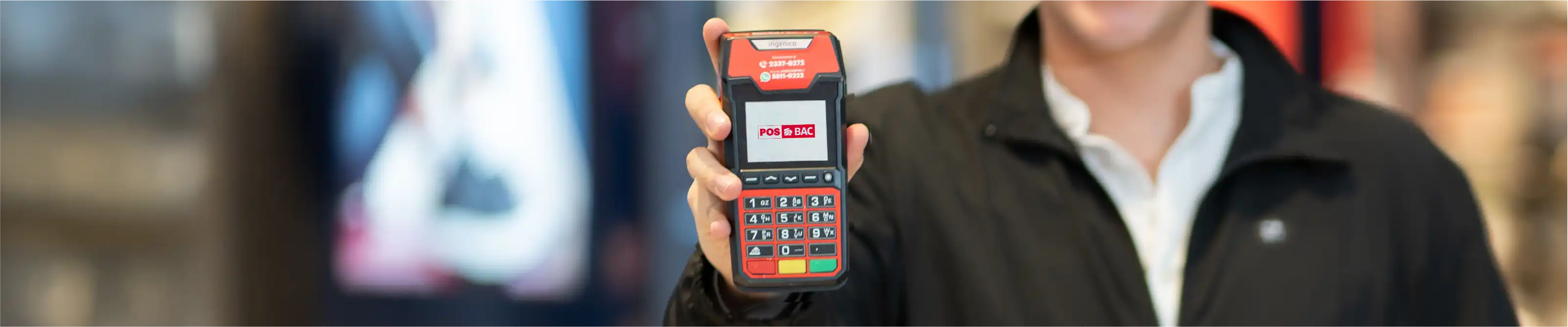 Banner-Características-esenciales-de-un-POS-2