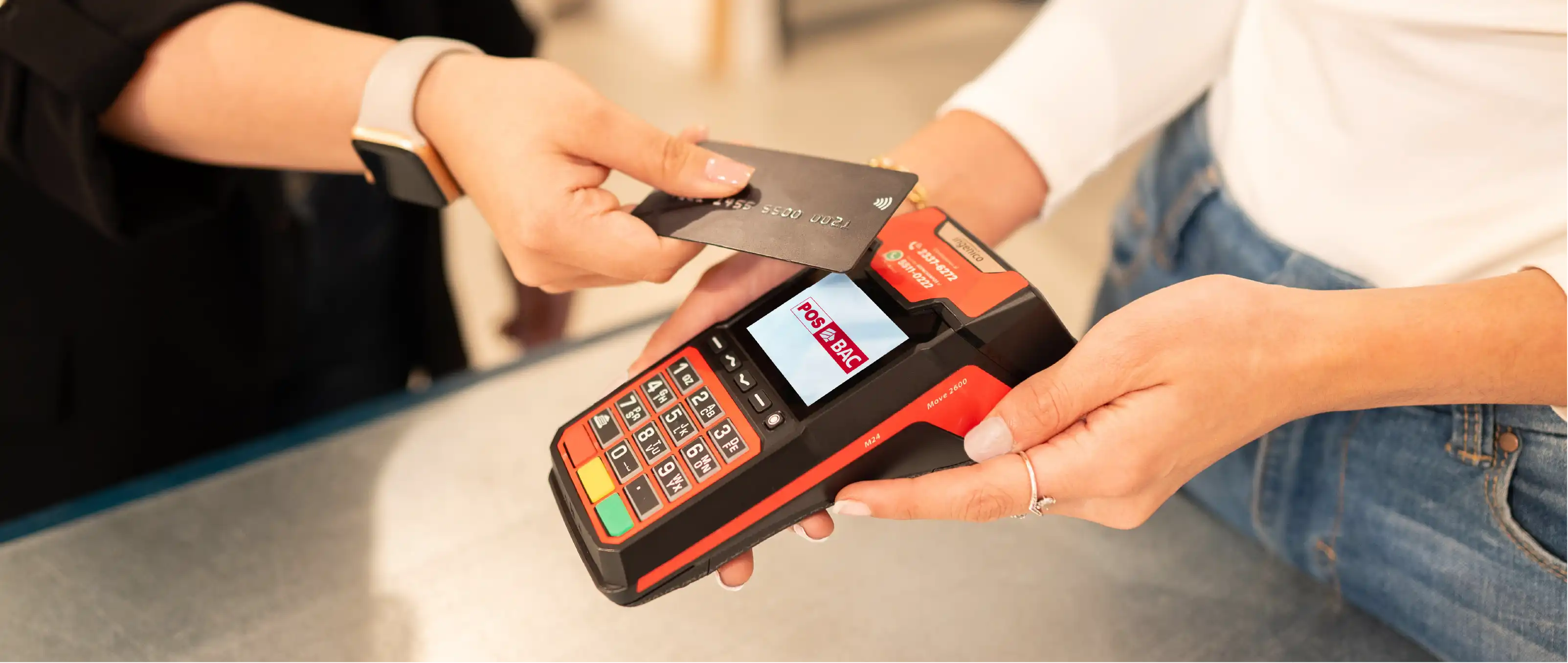 Banner-Características-esenciales-de-un-POS-1