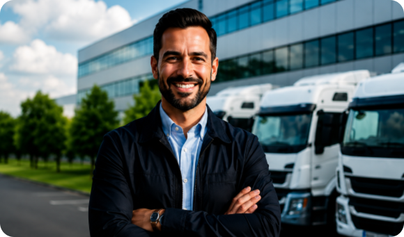 hn-leasing-inmobiliario-1