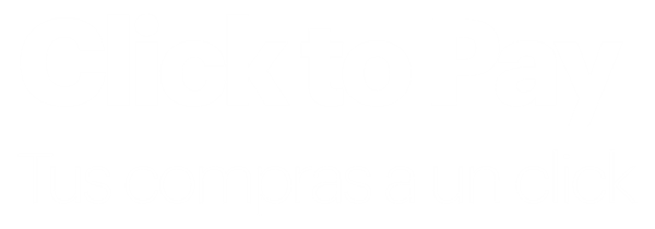 Click to Pay
