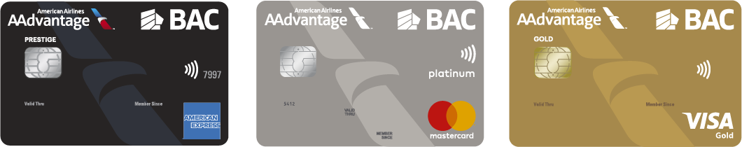 tc aadvantage