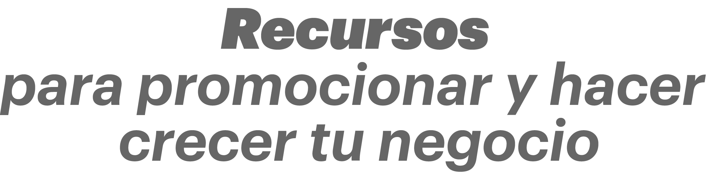 texto