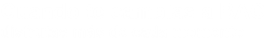 Compra de saldo