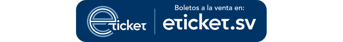 eticket