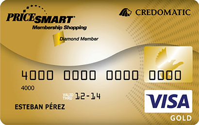 tarjeta credito colpatria pricesmart