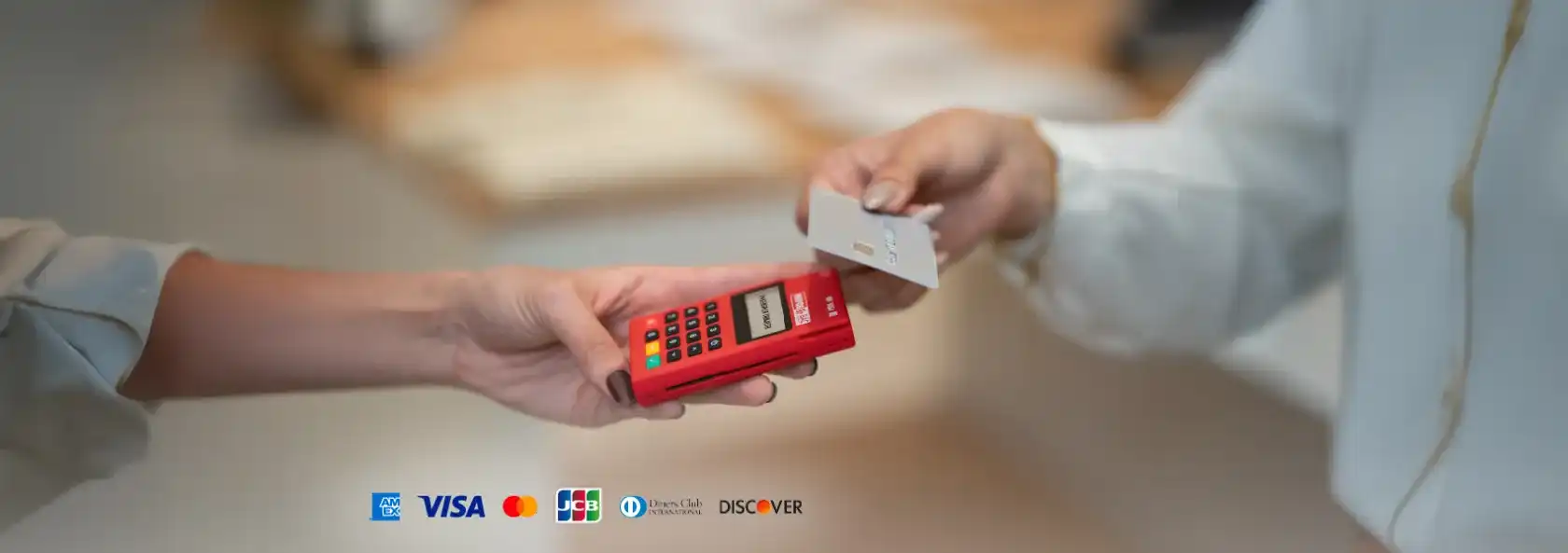 POS BAC | BAC