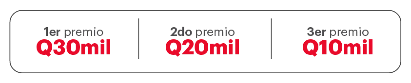 Ahorra Sí