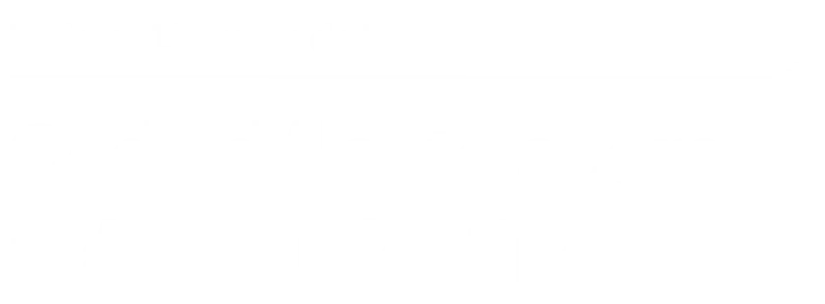 Cada dólar te acerca más a tu destino