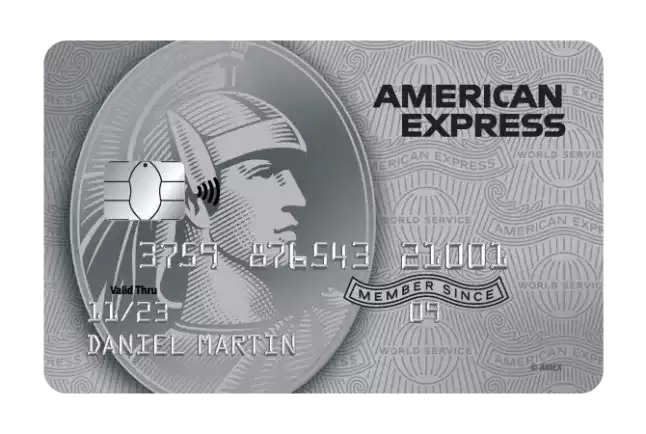 TC_AMEX_amex_Platinum_revolve.png