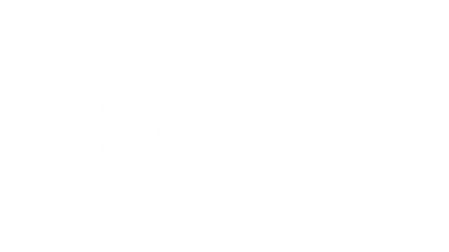 gt_logo_mipromo-destacado-1021