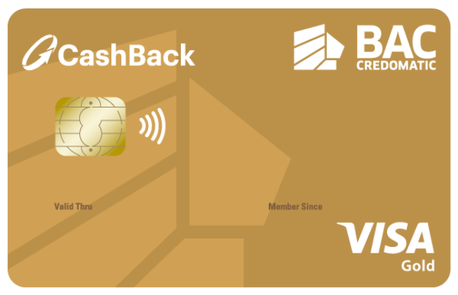 cr-new-cashback-gold-visa.png