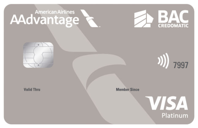 Tarjeta-viajes-aadvantage-visa-platinum