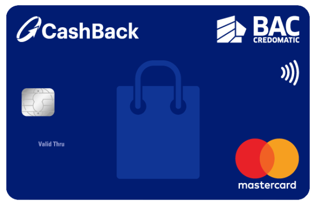 gt-cashback-mastercard-clasica-comercios