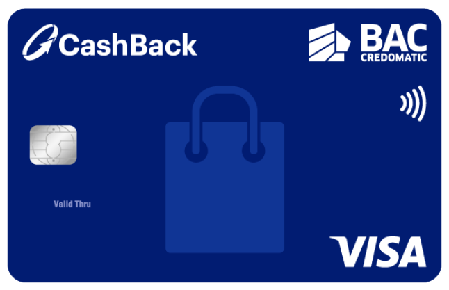 gt-cashback-visa-clasica-comercios