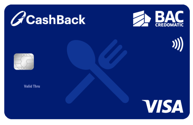 cashback-visa-clasica-restaurantes