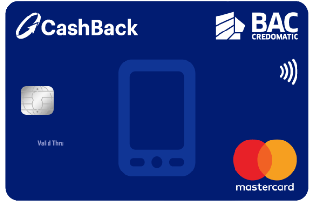 tarjeta_Cashback_mastercard-