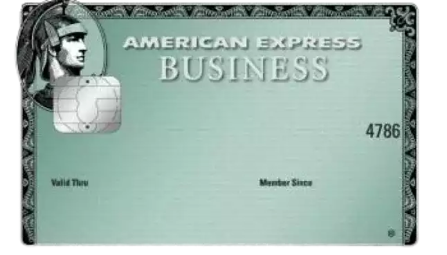 business 