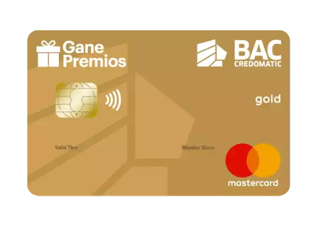  Gane Premios Dorada