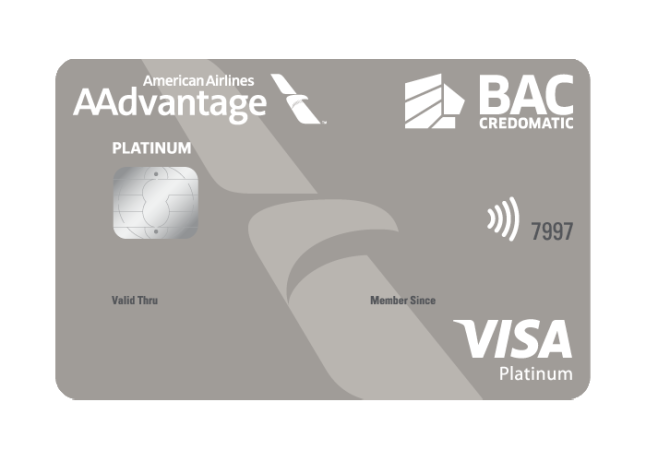 gt-aadvantage-visa-platinum
