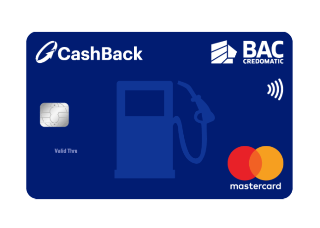 gt-cashback-mastercard-clasica-gasolinera