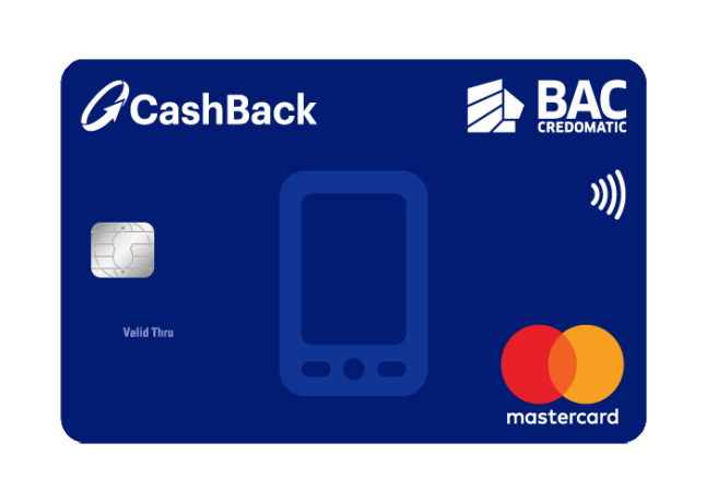 tarjeta cashback-mastercard-clasica-telefonia