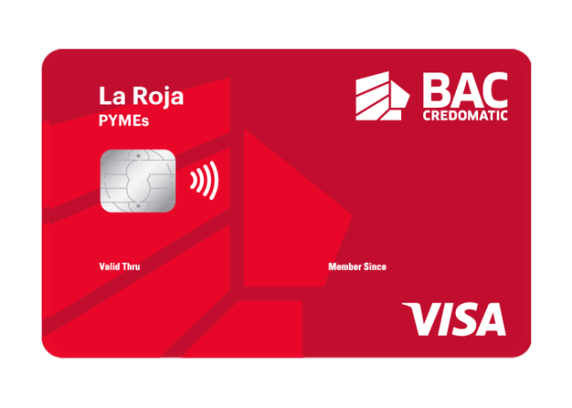 new-debito-laroja-pymes-visa