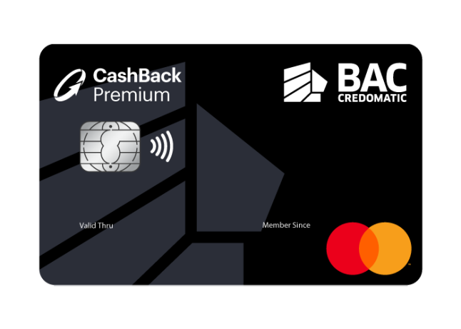 tarjetac_cashback_premium_mastercard