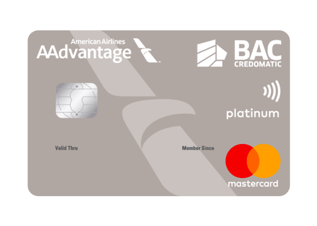 Aadvantage-Mastercard-Platinum