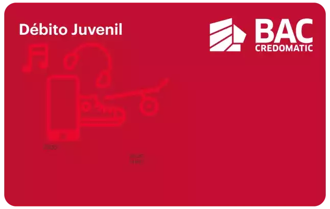 TD juvenil