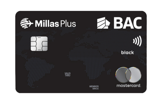 Millas Plus Mastercard_Black - frente.png 1