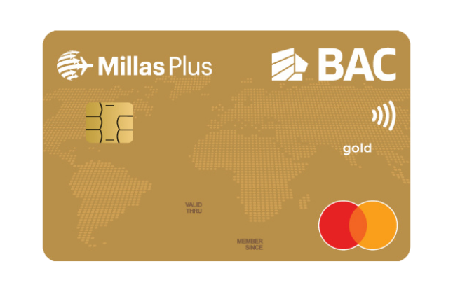 Millas Plus Mastercard_Gold - frente.png 1
