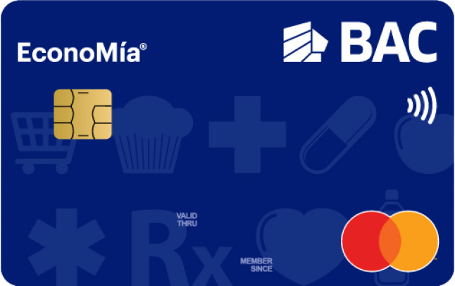 Tarjetas EconoMia Mastercard_Clasica frente.png 2