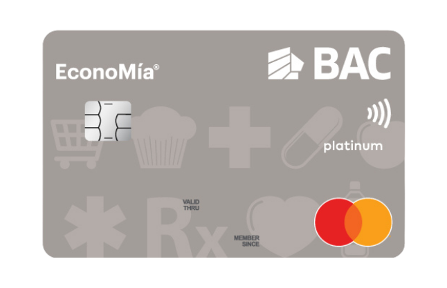 Tarjetas EconoMia Mastercard_Platinum frente.png 1