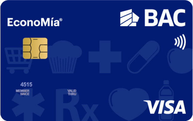 Tarjetas EconoMia Visa_Visa Clasica - frente.png 2