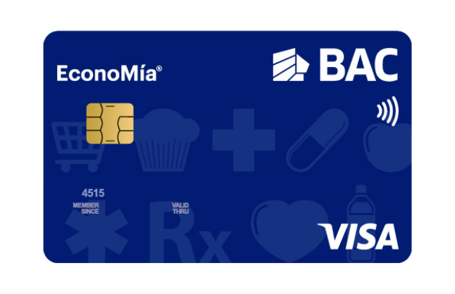 Tarjetas EconoMia Visa_Visa Clasica - frente.png