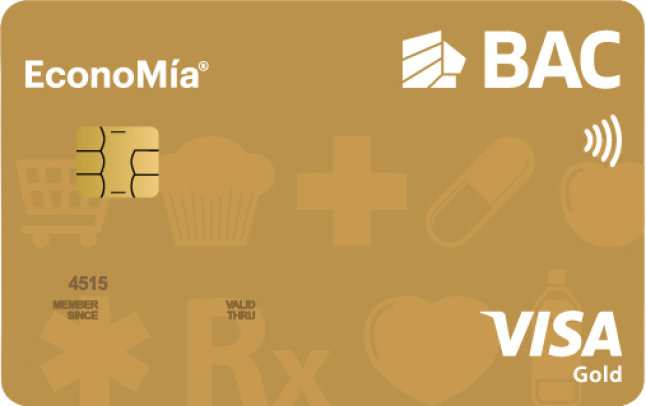 Tarjetas EconoMia Visa_Visa Gold - frente.png
