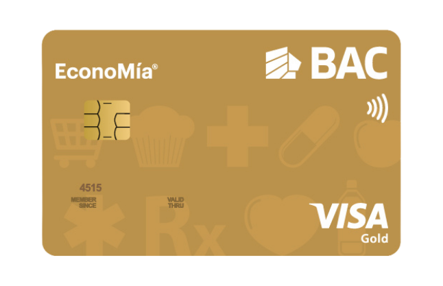 Tarjetas EconoMia Visa_Visa Gold - frente.png 1